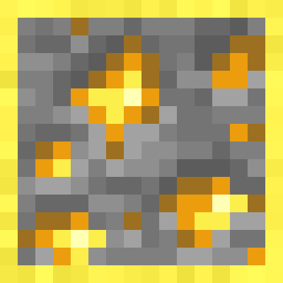 OreHighlighter logo