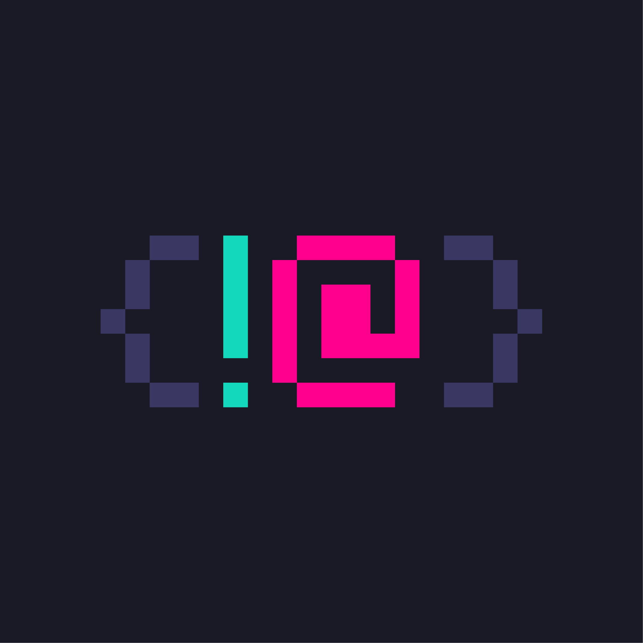 Night Auto Config logo