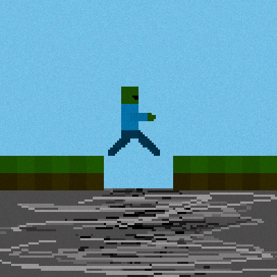 Mob Acrobatics logo