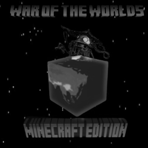 War of the Worlds 1953