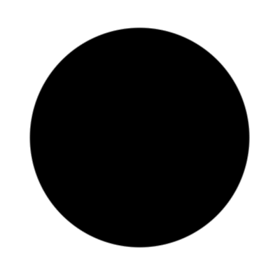 Black Hole Armor and tools logo