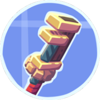 Distant Horizons Shaders Create