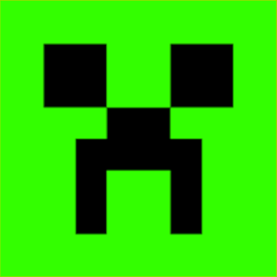 MrCreeper