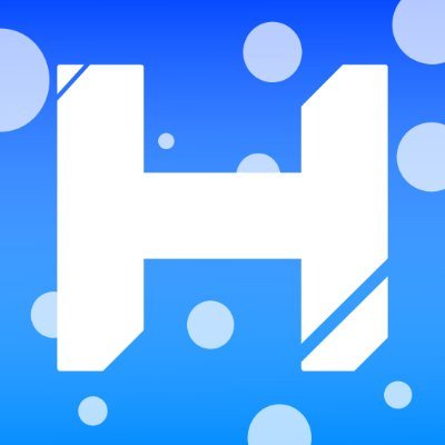 HQC's Random Events