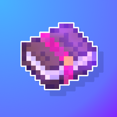 Cool enchants logo