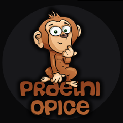 prdelniopice