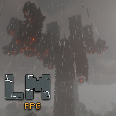 LunaemancyRPG