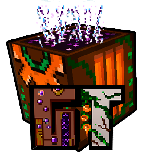 Global Tale