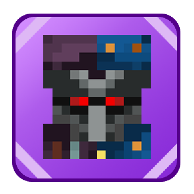 L2 Hostility Fabricated