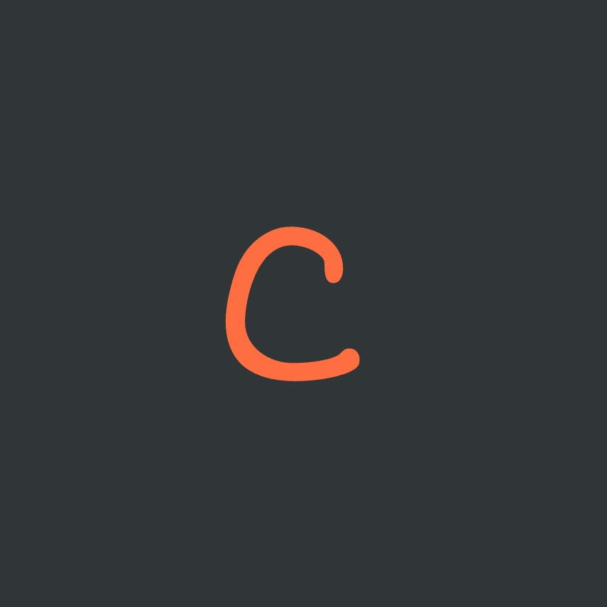 CilokGaming Shaders v1.0