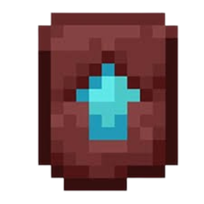 Upgradeble Weapons