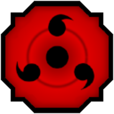 KungfuEpt's NarutoCraft
