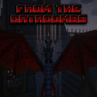 From The Catacombs