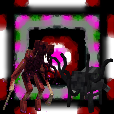 Parasites Galore