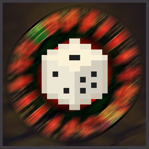Gambler's Attribute