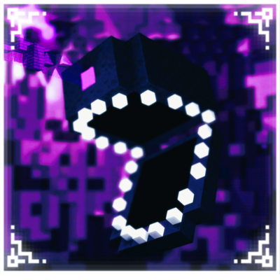 Growing Darkness logo