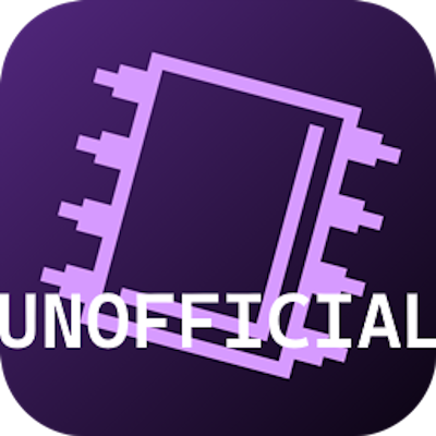 KubeJS Mekanism UNOFFICIAL