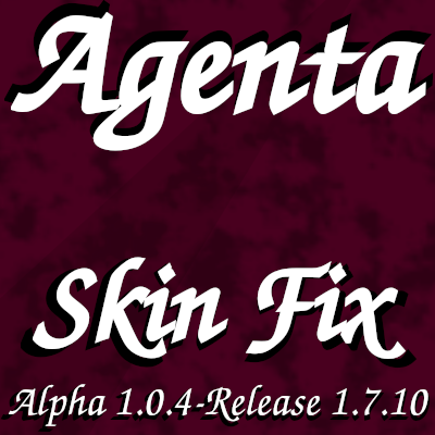 Agenta logo