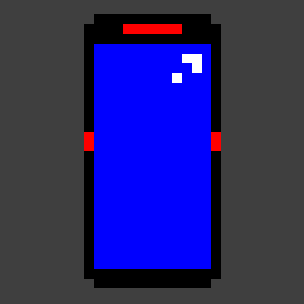 Phones 