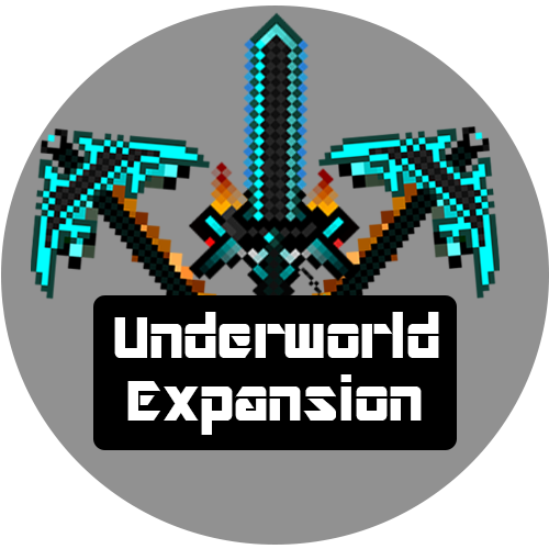 Underworld Expansion