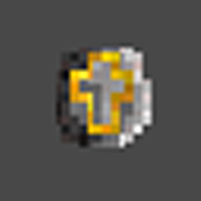 Charms & trinkets logo