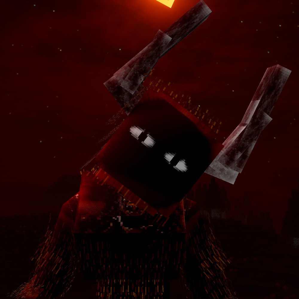 The Tortured REMASTERED