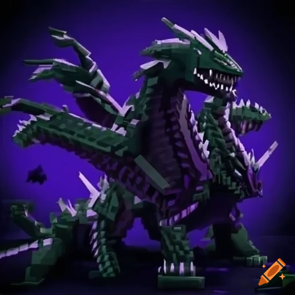DinoTech Evolution
