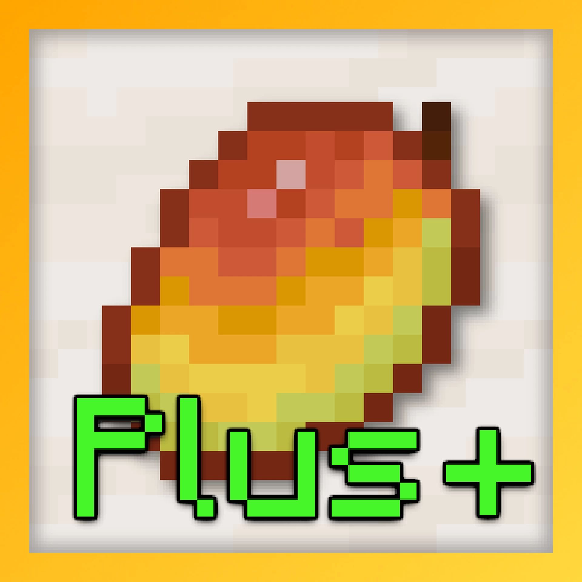 MangoPlus logo