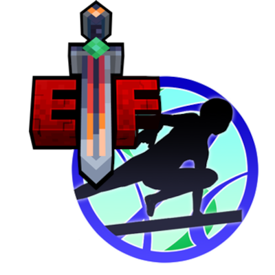 [FORGE] Epic Fight X Parcool