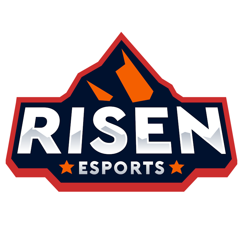 Risen Cobblemon Loot