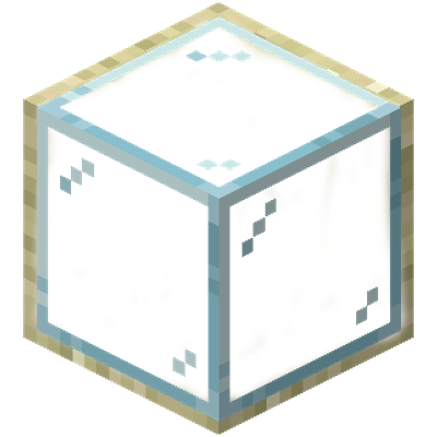 Sand2Glass