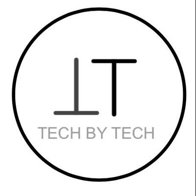 TechByTech - Insanecraft