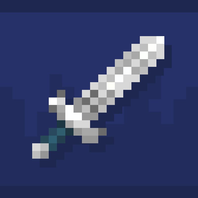COMBAT!2.O