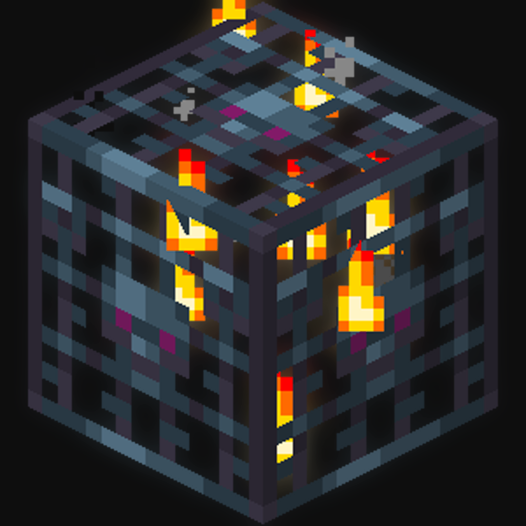 LetMeSeeThatSpawner