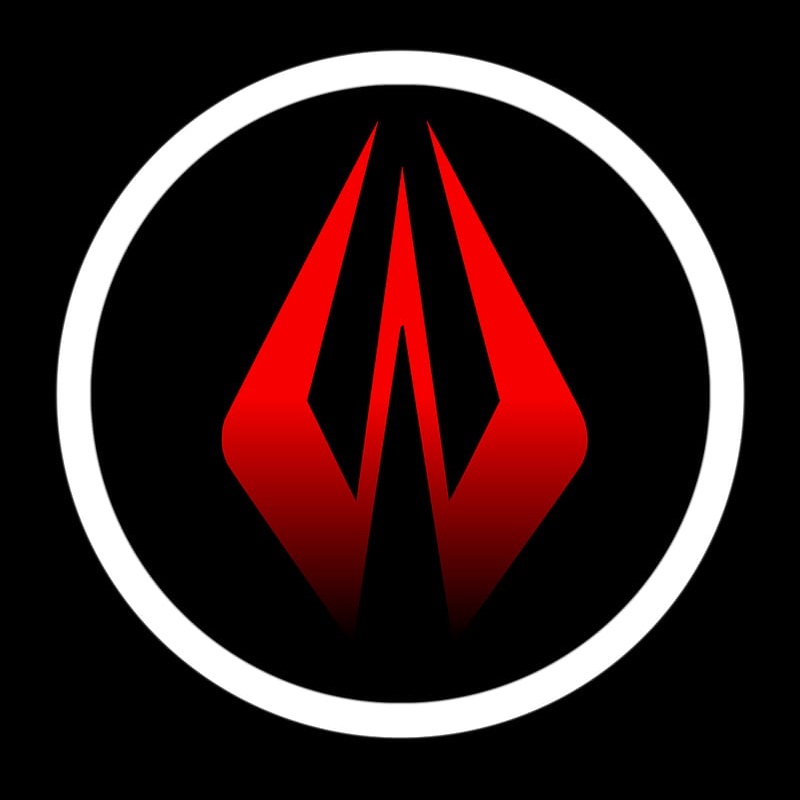 EmityCore addon image logo