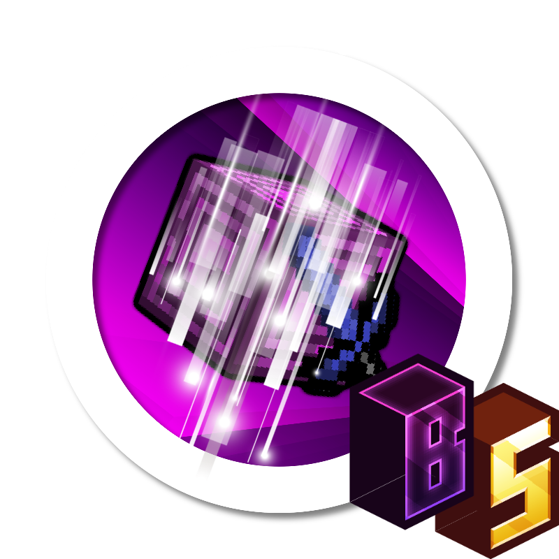 [BMS-SGA] "New" Arsenia logo