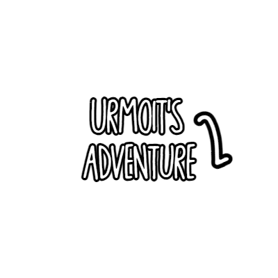 Urmoits Adventure 2