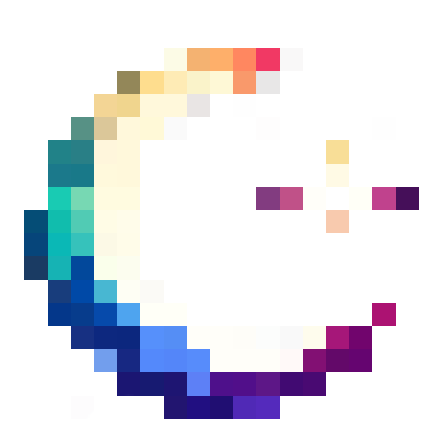 SimpleNightmares logo