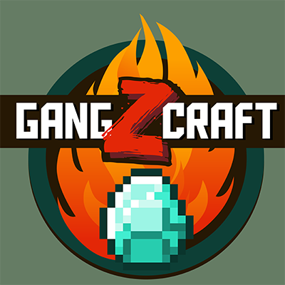 GangZcraft