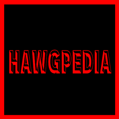 HawgPedia 2.0 Scouting Spotlight project avatar
