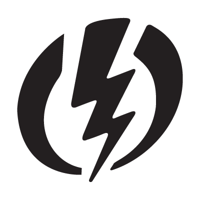 Ohmz