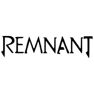RemnantMC