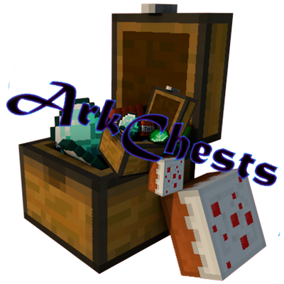 ARKChests