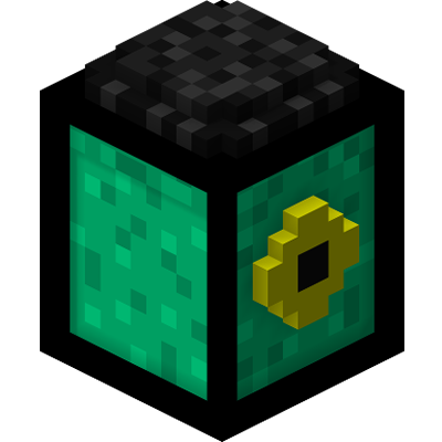 Overview - Experience Store - Mods - Projects - Minecraft 