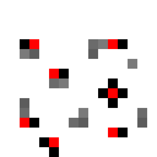 Arcrops logo