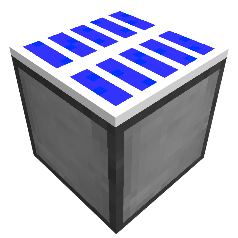 AE2 Generators logo
