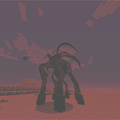 Parasitic Paradise logo