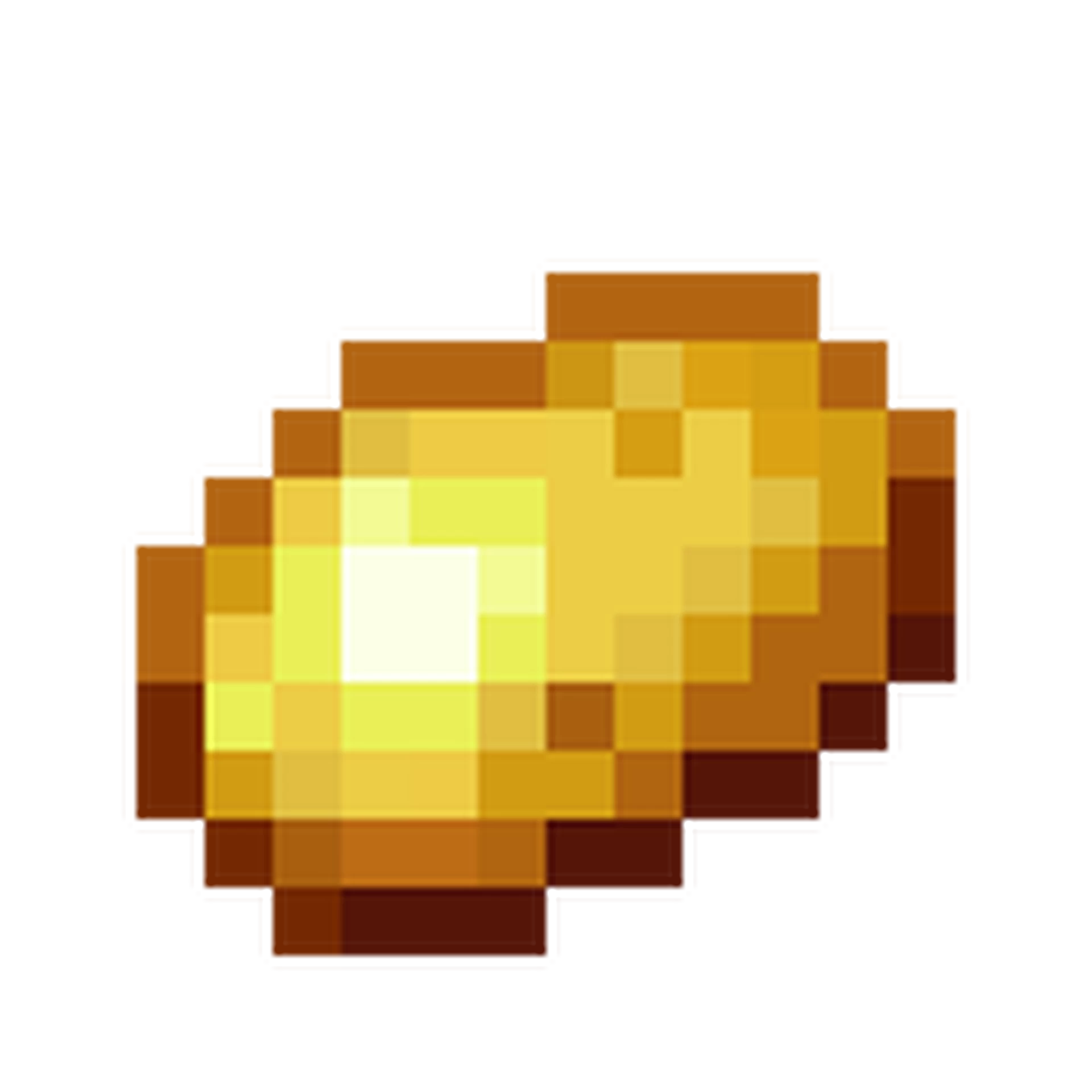 PotatoCraft Medieval RPG