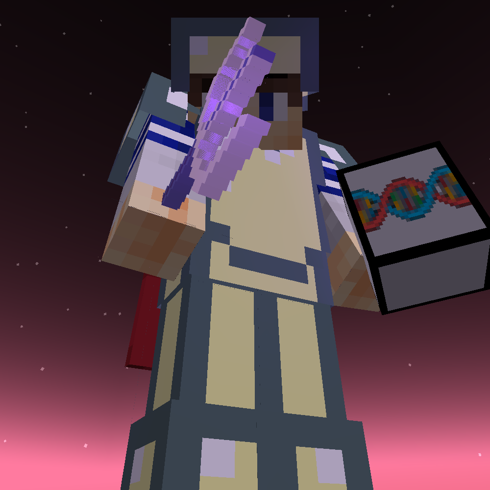 More Items logo