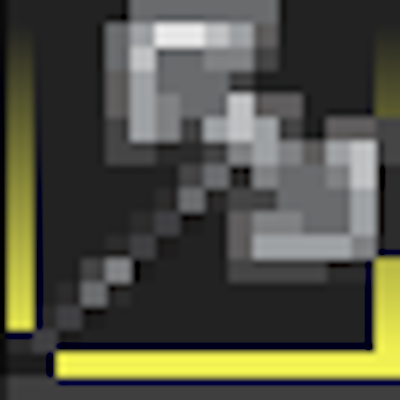 Mowzie's Mobs: Epic Fight compat logo
